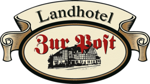 Landhotel zur Post